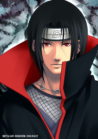 Ficheiro:Itachi.jpg