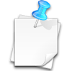 Ficheiro:Forums icon.png