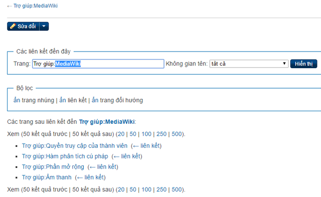 Tập tin:Whatlinkshere.png