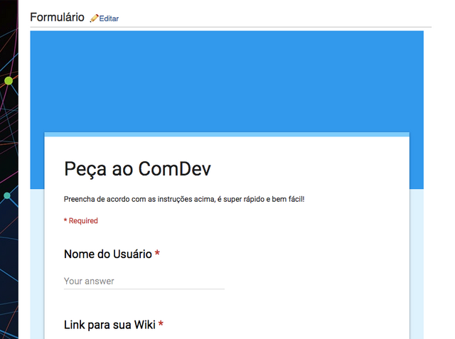 Ficheiro:Peca-ao-comdev-02.png