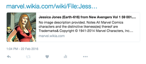 TwitterCard.png