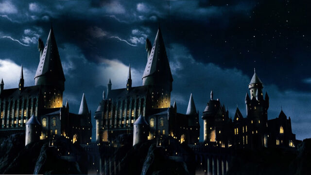 Tập tin:Background vi.harrypotter.jpg