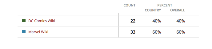 Resultadodejunho.png