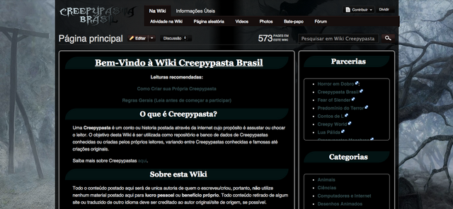 Ficheiro:Creepypasta.png