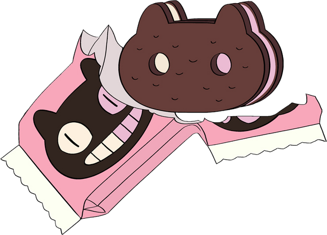 Ficheiro:Cookie Cat.png