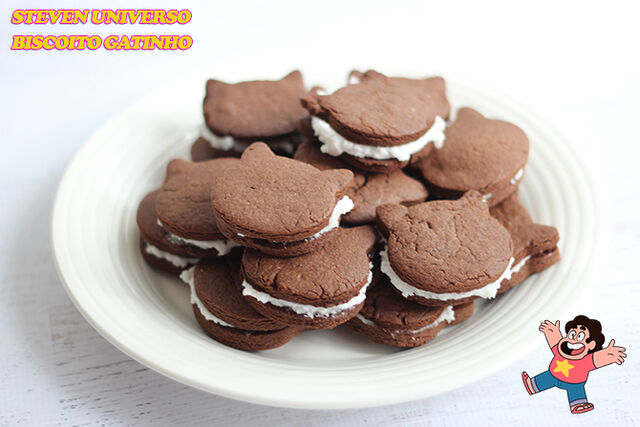 Ficheiro:Cookie-cat-02.jpg