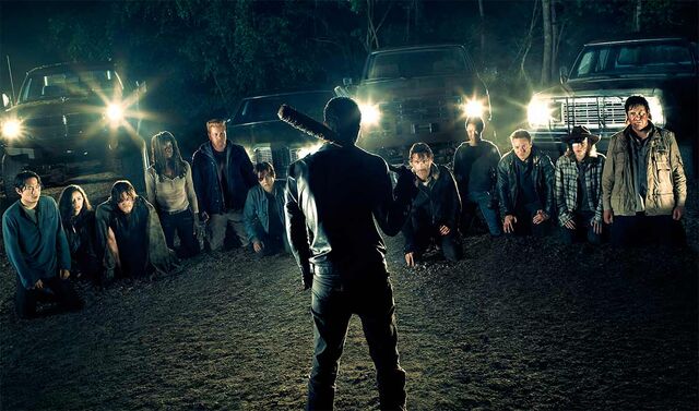 Ficheiro:Thewalkingdead season7.jpg