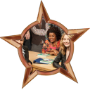 Arquivo:Badge-edit-1.png