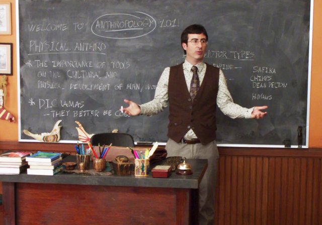 Arquivo:2X3 Professor Bauer's replacement Ian Duncan.png