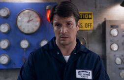 5X6 Chief Custodian Bob Waite.jpg