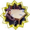 Arquivo:Badge-picture-6.png