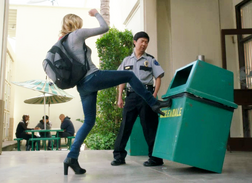 GOGC the ultimate act of defiance.png