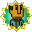Arquivo:Badge-creator.png
