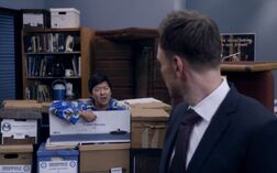 5x1 Chang makes a surprise appearance.jpg