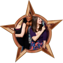 Arquivo:Badge-edit-2.png