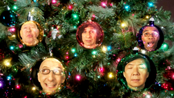 RHM-ornaments edited-1