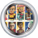 Arquivo:Badge-category-4.png