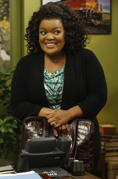 Shirleyseason4.jpg