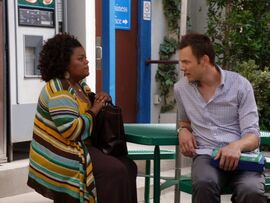 1x04-Jeff Shirley.jpg
