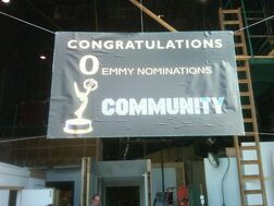Community-emmy-nominations-banner-01.jpg