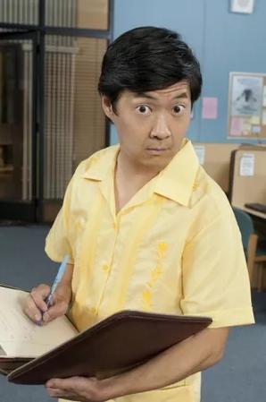 Changseasonone
