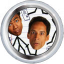 Arquivo:Badge-picture-5.png