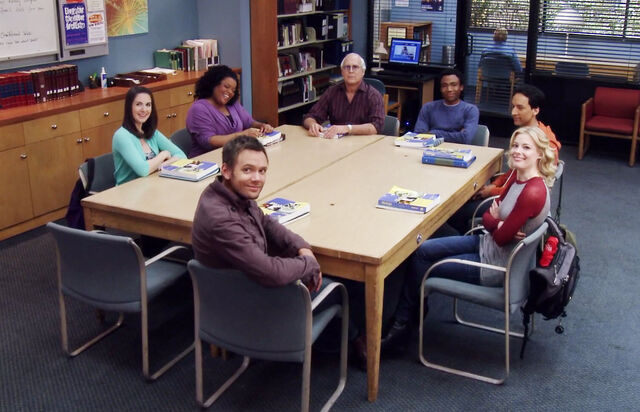 Arquivo:The study group.jpg