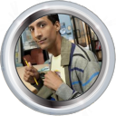 Arquivo:Badge-edit-4.png