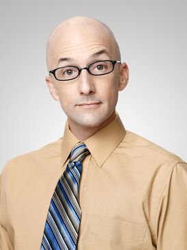 Craig Pelton Season One.jpg