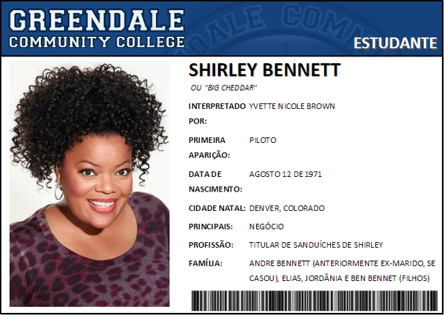 Arquivo:Shirleycarterinha.png