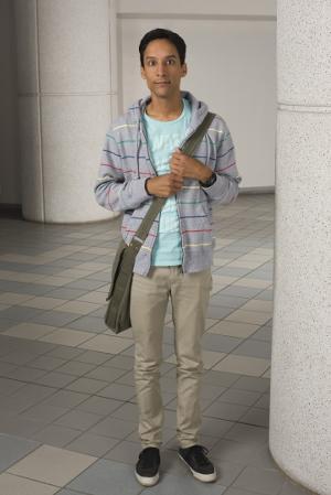 S1-Abed Nadir.jpg