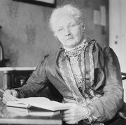 603px-Mother Jones