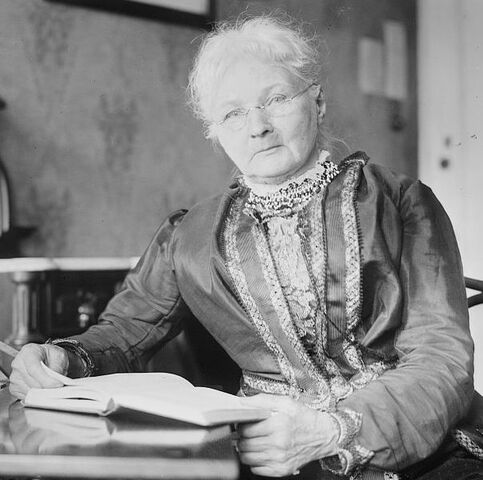 File:603px-Mother Jones.jpg