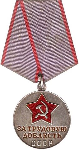 File:317px-Medal For Labour Valour Current.jpg