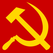 414px-Hammer and sickle.svg