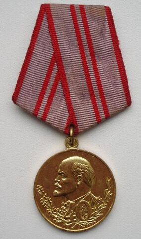 File:355px-40YSAF.jpg