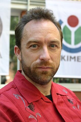 File:Jimmy Wales.jpg