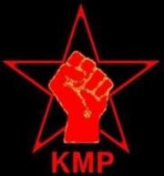 LOGoKMP