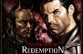 Thumbnail for version as of 03:53, February 26, 2011