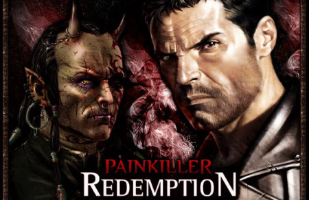 File:Painkiller redemption.jpg