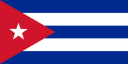 500px-Flag of Cuba.svg