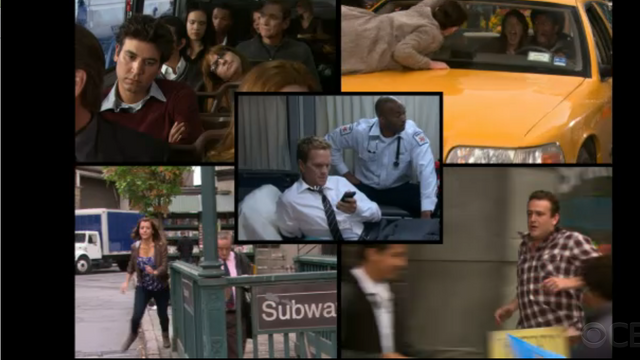 Archivo:6x04.png