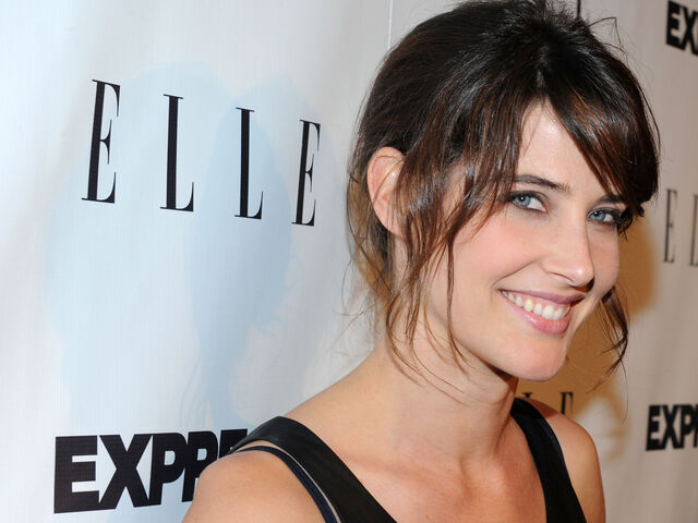 Archivo:Cobie Smulders.jpg
