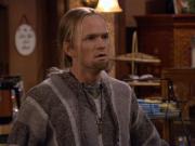 180px-Hippie barney