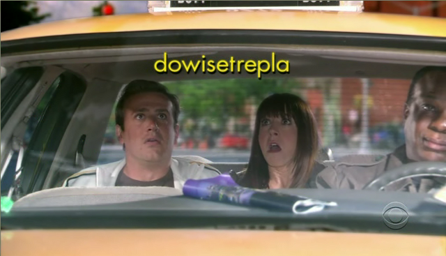 Archivo:3x07.png