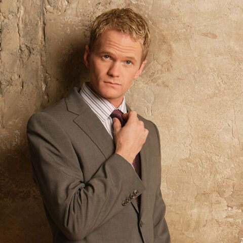 Archivo:Barney 2.jpg