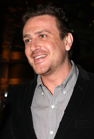 Archivo:Jason Segel.jpg