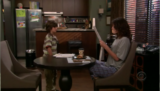 Archivo:3x04.png