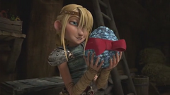 Nueva presentacion.png