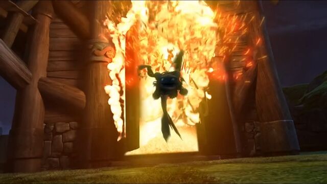 Archivo:Explosion.jpg
